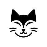 Catlovers logo